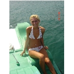 mn-dsc05429.jpg
Počet zobrazení: 1656 (6718.2423 dní) pr.=0.2465
Rozměr: 600 x 800 pixel
Velikost: 55.119 kB