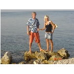 mn-dsc05440.jpg
Počet zobrazení: 1541 (6718.2423 dní) pr.=0.2294
Rozměr: 600 x 450 pixel
Velikost: 49.317 kB