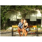 mn-dsc05445.jpg
Počet zobrazení: 1378 (6718.2423 dní) pr.=0.2051
Rozměr: 600 x 450 pixel
Velikost: 78.934 kB