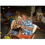 mn-dsc05449.jpg
Počet zobrazení: 1493 (6718.2423 dní) pr.=0.2222
Rozměr: 600 x 450 pixel
Velikost: 54.423 kB