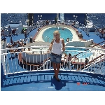 mn-dsc05453.jpg
Počet zobrazení: 1437 (6718.2423 dní) pr.=0.2139
Rozměr: 600 x 450 pixel
Velikost: 71.104 kB