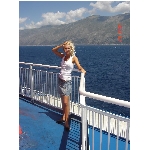 mn-dsc05467.jpg
Počet zobrazení: 1479 (6718.2423 dní) pr.=0.2201
Rozměr: 600 x 800 pixel
Velikost: 76.882 kB