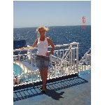 mn-dsc05469.jpg
Počet zobrazení: 1462 (6718.2423 dní) pr.=0.2176
Rozměr: 600 x 800 pixel
Velikost: 79.718 kB