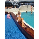 mn-dsc05472.jpg
Počet zobrazení: 1676 (6718.2423 dní) pr.=0.2495
Rozměr: 600 x 800 pixel
Velikost: 98.094 kB