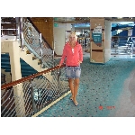 mn-dsc05482.jpg
Počet zobrazení: 1584 (6718.2423 dní) pr.=0.2358
Rozměr: 600 x 450 pixel
Velikost: 60.375 kB