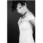 mn-6.jpg
Po�et zobrazen�: 1289 (6806.1708 dn�) pr.=0.1894
Rozm�r: 533 x 800 pixel
Velikost: 35.902 kB