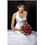 mn-7.jpg
Po�et zobrazen�: 1321 (6806.1708 dn�) pr.=0.1941
Rozm�r: 533 x 800 pixel
Velikost: 45.641 kB