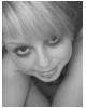 Zuzana
R: 80x100