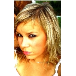 Michaela �es�nkov�