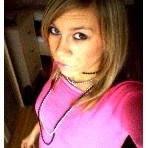 Michaela �es�nkov�