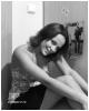 Daniela
R: 80x100