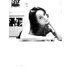 mn-hpim1990.jpg
Poet zobrazen: 1594 (6481.0247 dn) pr.=0.2459
Rozmr: 450 x 600 pixel
Velikost: 29.06 kB