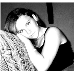 Alice Hlav��kov�