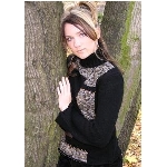 Alice Hlav��kov�