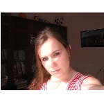 mn-5555555555555.jpg
Poet zobrazen: 1403 (6523.3919 dn) pr.=0.2151
Rozmr: 600 x 453 pixel
Velikost: 24.882 kB