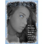 Dominika Rov�anov�