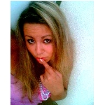 Nikol �ez��ov�