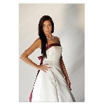 mn-2535492.jpg
Počet zobrazení: 1497 (6684.9549 dní) pr.=0.2239
Rozměr: 317 x 460 pixel
Velikost: 15.688 kB