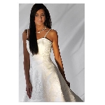 mn-255091a.jpg
Počet zobrazení: 1714 (6684.9549 dní) pr.=0.2564
Rozměr: 317 x 460 pixel
Velikost: 17.94 kB