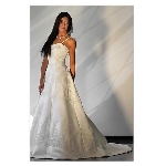 mn-271c538.jpg
Počet zobrazení: 1507 (6684.9549 dní) pr.=0.2254
Rozměr: 317 x 460 pixel
Velikost: 16.436 kB