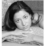 mn-278e418.jpg
Počet zobrazení: 1804 (6684.9549 dní) pr.=0.2699
Rozměr: 422 x 460 pixel
Velikost: 30.529 kB