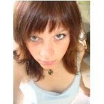 Tereza 