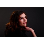 13.jpg
Poet zobrazen: 1353 (6155.1872 dn) pr.=0.2198
Rozmr: 600 x 401 pixel
Velikost: 113.932 kB