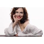 22.jpg
Poet zobrazen: 1332 (6155.1880 dn) pr.=0.2164
Rozmr: 600 x 400 pixel
Velikost: 118.414 kB