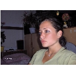 mn-hpim5698.jpg
Poet zobrazen: 1039 (5884.7514 dn) pr.=0.1766
Rozmr: 600 x 439 pixel
Velikost: 31.371 kB
