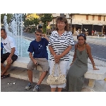 mn-hpim5796.jpg
Poet zobrazen: 981 (5884.7514 dn) pr.=0.1667
Rozmr: 600 x 449 pixel
Velikost: 56.087 kB