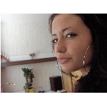 mn-hpim6182.jpg
Poet zobrazen: 1032 (5958.3710 dn) pr.=0.1732
Rozmr: 600 x 449 pixel
Velikost: 28.105 kB