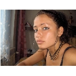 mn-hpim6390.jpg
Poet zobrazen: 984 (5884.7514 dn) pr.=0.1672
Rozmr: 600 x 450 pixel
Velikost: 35.235 kB