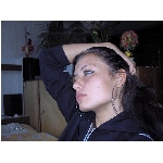 mn-hpim6403.jpg
Poet zobrazen: 972 (5884.7514 dn) pr.=0.1652
Rozmr: 600 x 450 pixel
Velikost: 33.989 kB