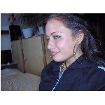 mn-hpim6413.jpg
Poet zobrazen: 981 (5884.7514 dn) pr.=0.1667
Rozmr: 600 x 450 pixel
Velikost: 35.945 kB