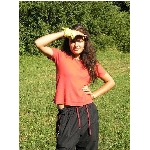 mn-jaaapokecik.jpg
Poet zobrazen: 1399 (6480.5856 dn) pr.=0.2159
Rozmr: 432 x 576 pixel
Velikost: 79.014 kB