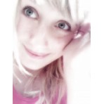 273f132.jpg
Poet zobrazen: 1353 (6417.7534 dn) pr.=0.2108
Rozmr: 345 x 460 pixel
Velikost: 13.021 kB