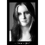 mn-wbzuzik.jpg
Poet zobrazen: 1296 (6438.8124 dn) pr.=0.2013
Rozmr: 417 x 600 pixel
Velikost: 52.333 kB