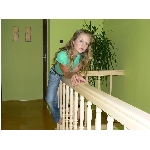 mn-chodba.jpg
Po�et zobrazen�: 1835 (6805.2120 dn�) pr.=0.2696
Rozm�r: 600 x 450 pixel
Velikost: 35.24 kB