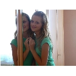 mn-loznice.jpg
Po�et zobrazen�: 1595 (6805.2120 dn�) pr.=0.2344
Rozm�r: 600 x 450 pixel
Velikost: 26.959 kB