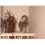 mn-uzabr2.jpg
Po�et zobrazen�: 1408 (6805.2120 dn�) pr.=0.2069
Rozm�r: 600 x 450 pixel
Velikost: 41.337 kB