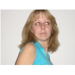 Alenka 