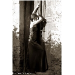 martina_bz6cqw.jpg
Poet zobrazen: 1353 (6550.1712 dn) pr.=0.2066
Rozmr: 398 x 600 pixel
Velikost: 66 kB