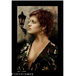 martina_l2bdkr.jpg
Poet zobrazen: 1334 (6550.1712 dn) pr.=0.2037
Rozmr: 414 x 600 pixel
Velikost: 38.086 kB