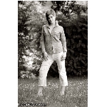 martina_r43g2v.jpg
Poet zobrazen: 1312 (6550.1712 dn) pr.=0.2003
Rozmr: 398 x 600 pixel
Velikost: 77.049 kB