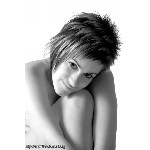 martina_reuwub.jpg
Poet zobrazen: 1308 (6550.1712 dn) pr.=0.1997
Rozmr: 398 x 600 pixel
Velikost: 47.134 kB