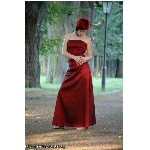 martina_z2mcho.jpg
Poet zobrazen: 1351 (6550.1712 dn) pr.=0.2063
Rozmr: 398 x 600 pixel
Velikost: 65.323 kB