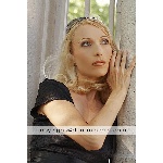 mn-mf12.jpg
Poet zobrazen: 2536 (6593.4065 dn) pr.=0.3846
Rozmr: 400 x 600 pixel
Velikost: 40.554 kB