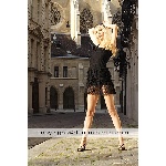mn-mf5.jpg
Poet zobrazen: 2893 (6593.4061 dn) pr.=0.4388
Rozmr: 400 x 600 pixel
Velikost: 54.916 kB