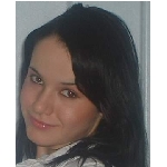 missnet-hlavina.jpg
Poet zobrazen: 1564 (6530.7820 dn) pr.=0.2395
Rozmr: 317 x 387 pixel
Velikost: 11.123 kB