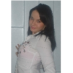 missnet-miminkovi.jpg
Poet zobrazen: 1567 (6530.7818 dn) pr.=0.2399
Rozmr: 581 x 840 pixel
Velikost: 39.373 kB